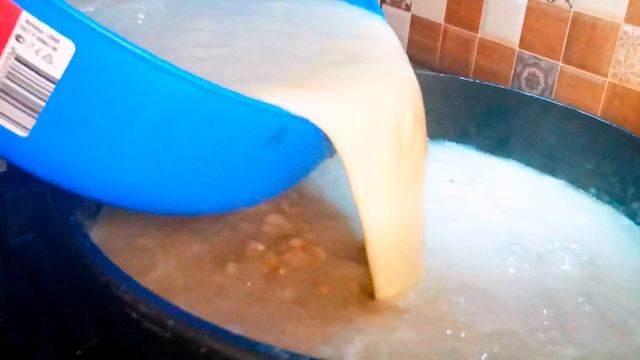 Магия и Фокусы