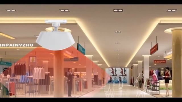 10 КРУТЫХ ТОВАРОВ С АЛИЭКСПРЕСС / ЛУЧШЕЕ С АЛИЭКСПРЕСС смотреть онлайн
