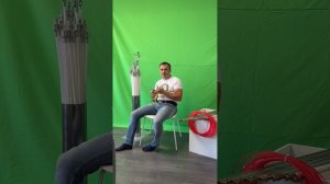 Оборудование для чистки дымоходов. Почему наше оборудование лучшее на рынке? Трубочист Alex