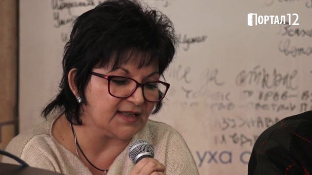 Археометрията на Сент Ив Далвейдър - ЛЕКЦИЯ на АНГЕЛ МАНЕВ смотреть онлайн