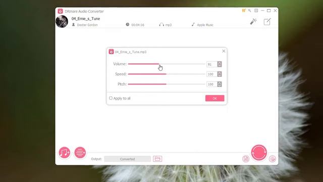 Discord Apple Music - How To Connect Apple Music To Discord