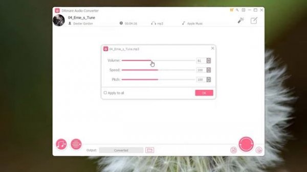 Discord Apple Music - How to Connect Apple Music to Discord