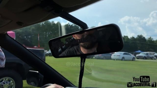 KICKER DAILY GROUND POUNDER BUILD GETTING DOWN! смотреть онлайн