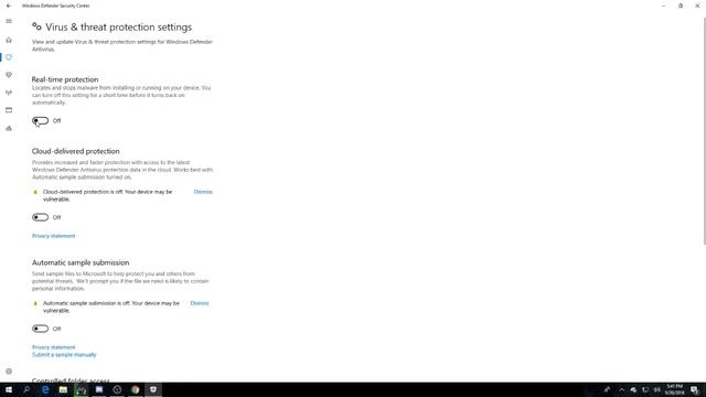 How To FIX Battleye not working/loading games WORKING 2018 смотреть онлайн