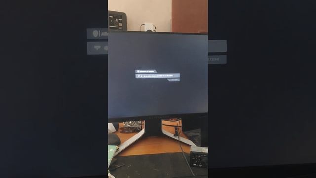 VID 20231219 132634 смотреть онлайн