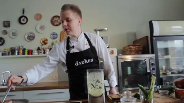 Рецепт настоящего супа Том Ям. смотреть онлайн