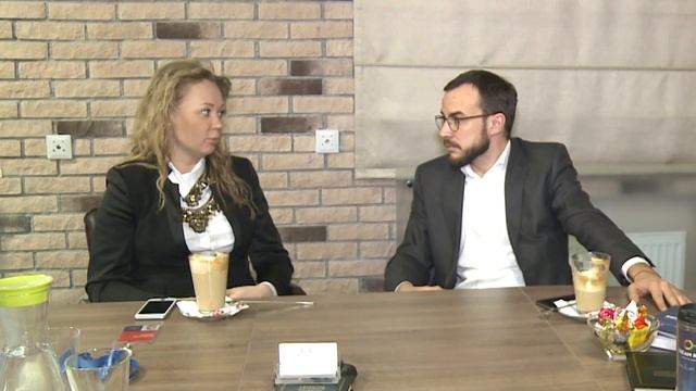 Спаринг с риэлтором 1 часть смотреть онлайн