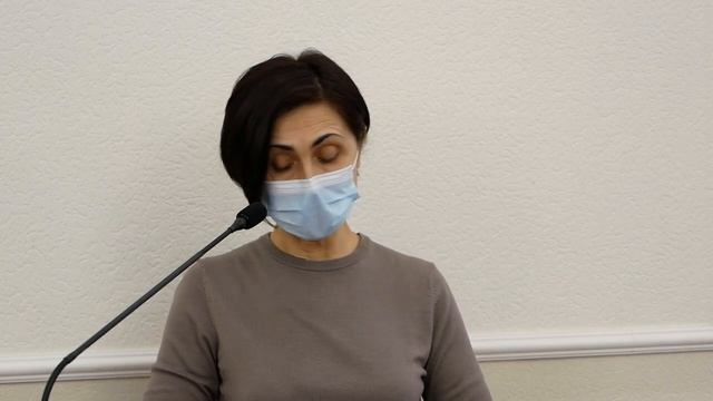 ЗАСЕДАНИЕ КОМИТЕТА 14.12.2021.mp4 смотреть онлайн