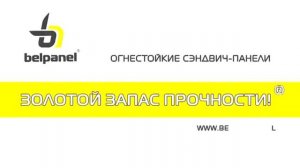 Можно ли сдать на ВУ без обучения в автошколе?