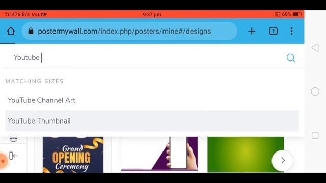 Youtube Thumbnail के लिए Best background image कहाँ से निकाले?| By Tech Hashmi pro #youtubethumbnai смотреть онлайн