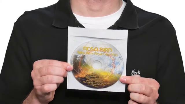 Don't need the packaging? Our Bulk Discs are the ones for you! смотреть онлайн