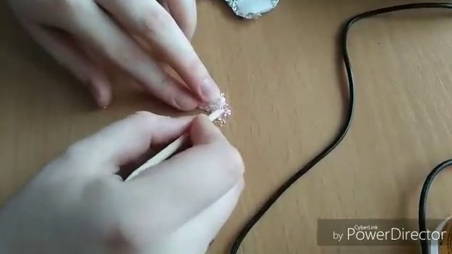 Тестируем покупки! Лампа по акции!!! смотреть онлайн