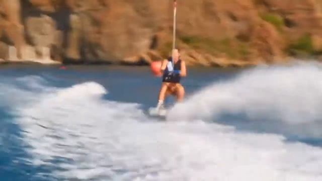 D MARIS BAY 5* - Д Марис Бей - Турция, Мармарис | обзор отеля, все включено, территория смотреть онлайн