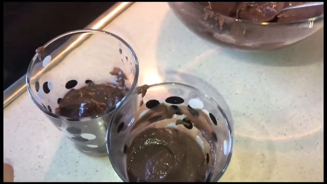 🤩WOW🤩PUDDING-готовим вместе за несколько МИНУТ😳😳😳Вот это ДА🙀😹ПУДИНГ-раз и готово✔️ смотреть онлайн
