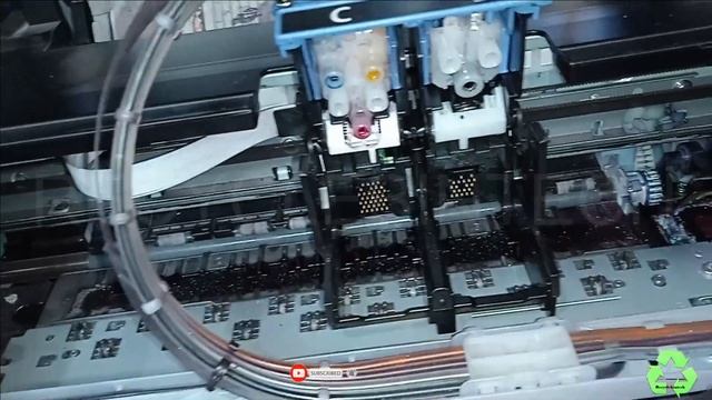 CANON G3411 error E05c not printing смотреть онлайн