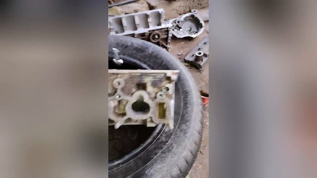 Как легко выкрутить шпильку-Как выкрутить шпильку смотреть онлайн