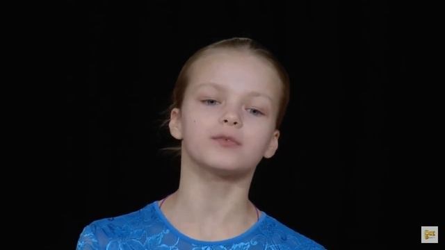 Пушкин «Я помню чудное мгновенье...» (Вера Аверьянова 2017г.) смотреть онлайн