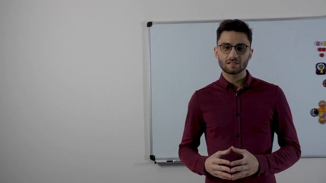 А знаете ли вы, о функции “Открыть покупателя, продавца”? смотреть онлайн