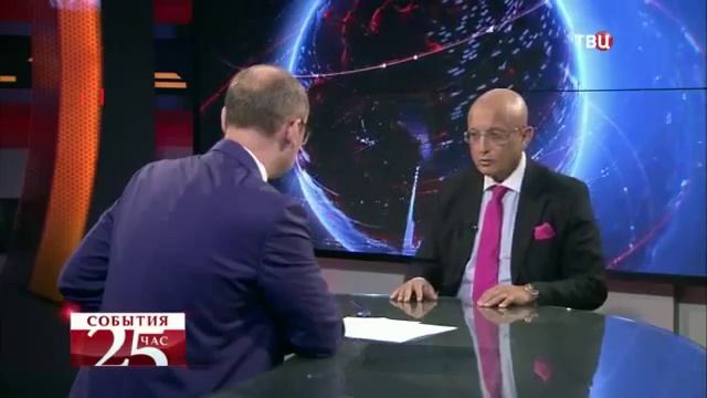 Греческие ОХИ - Греки выбрали смотреть онлайн