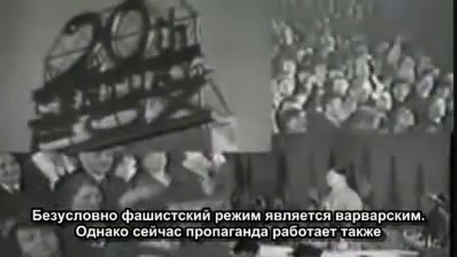 Голливуд снимает маску 2 7/9 смотреть онлайн
