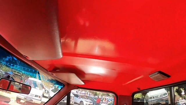 Precio especial ford f150 en venta tianguis de autos usados el tapatio смотреть онлайн