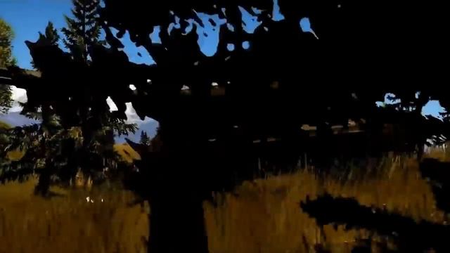 Самый ОПАСНЫЙ Танк в Истории. Американский Средний танк Chrysler TV-8 смотреть онлайн