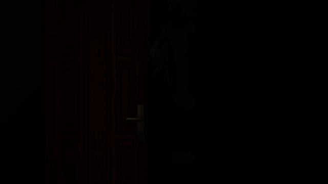 Red Colony Uncensored (1) смотреть онлайн