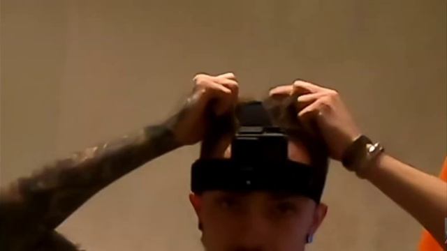 Я когда проснулся в 15:00 и опоздал смотреть онлайн