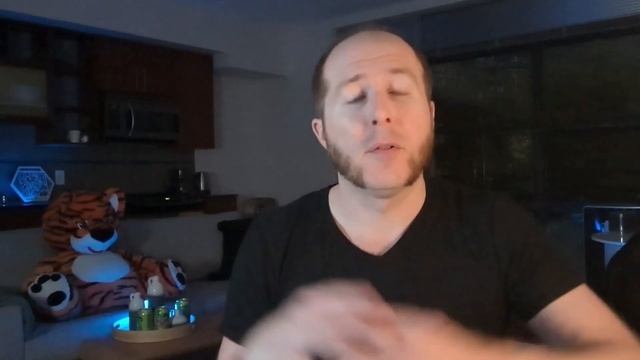 Best Programming Language To Learn in 2023 смотреть онлайн