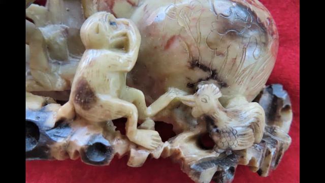 BEETHOVEN - Concerto for Violin and Orchestra Op 61 - Yehudi Menuhin - Wilhelm Furtwangler 1947 смотреть онлайн