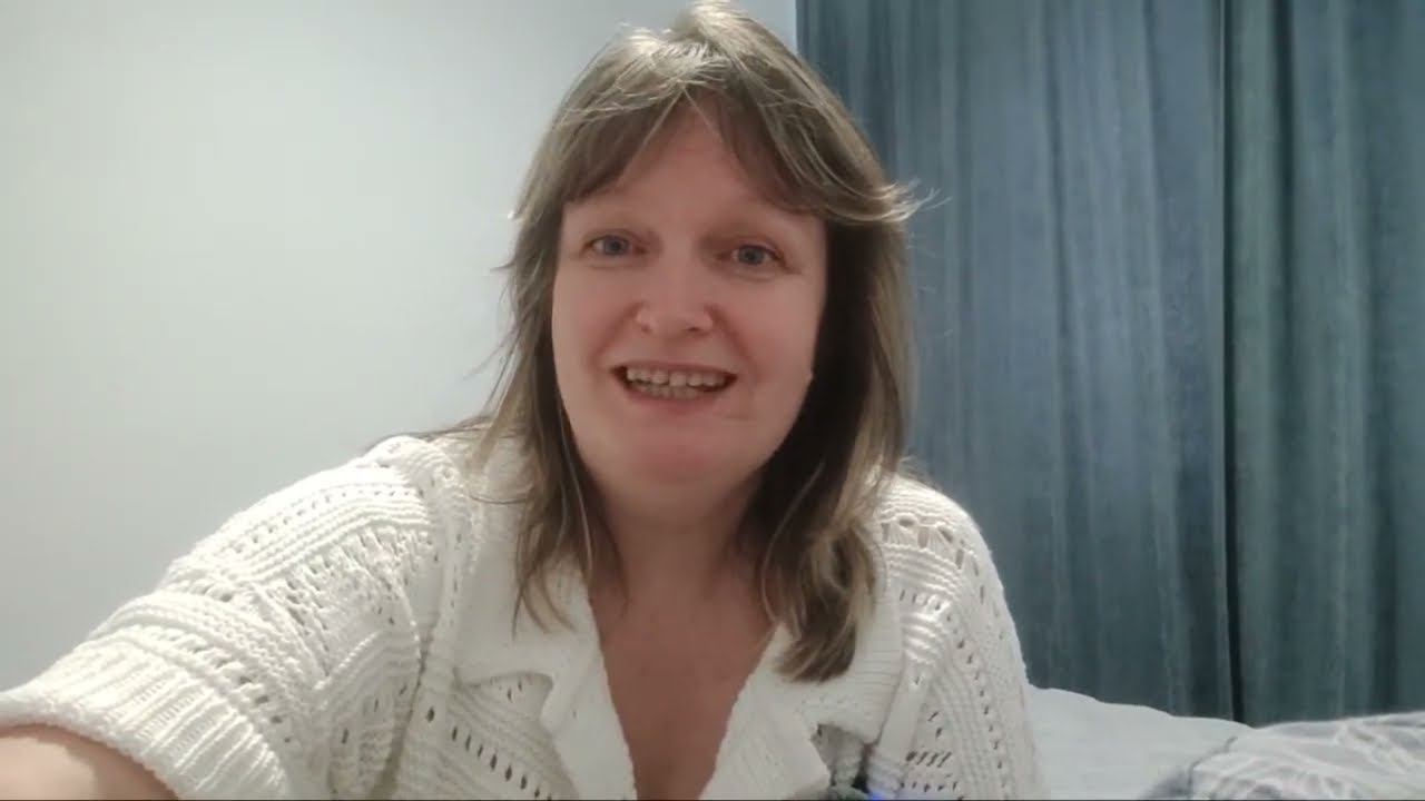 ЗАПИСЬ ЭФИРА. Впервые из Перми. смотреть онлайн