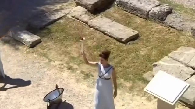 Вахэ Гуру. Мечты сбудутся... смотреть онлайн