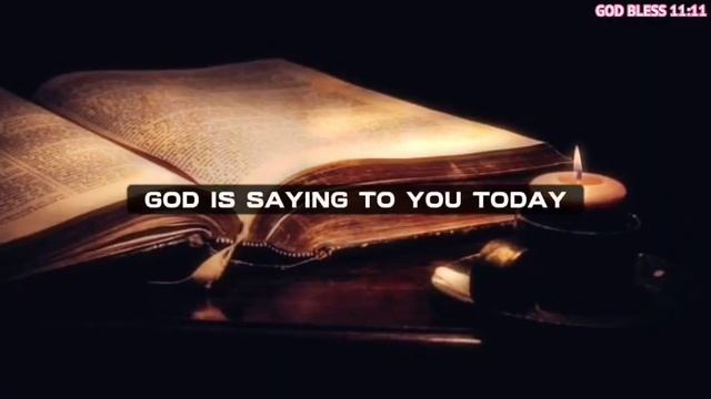 God Says, Your Personal Oracle is Ready. Open the Envelope and... ? God Bless 11:11 #jesus #god смотреть онлайн