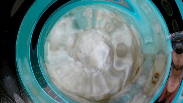 Вегетарианские Рестораны