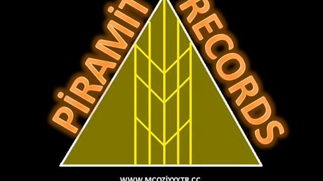 Mc Oziyy Siktir Git Buzyy смотреть онлайн