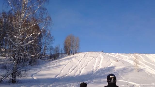 2013 ski-doo summit sp e-tec 800r 154 смотреть онлайн