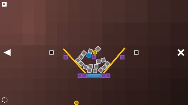 Oik 2 - Level 27 (Level !) смотреть онлайн