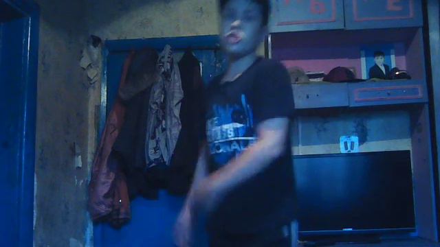 Клип честный отдуши смотреть онлайн