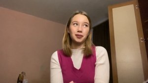 • стригусь налысо? • НОВЫЙ ИМИДЖ ?