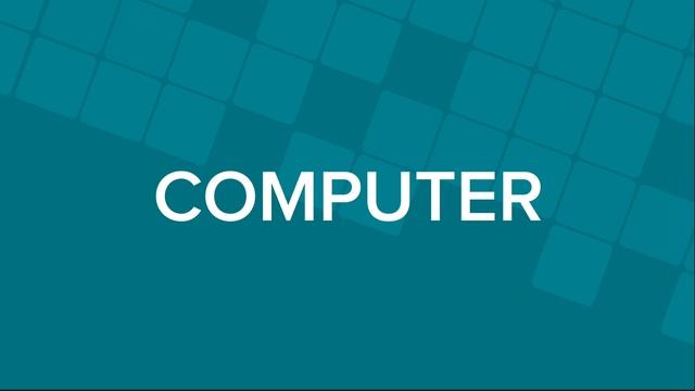 A New Way to Play Scrabble Online: PlayScrabble.com смотреть онлайн