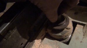 Станок Бытовой Деревообрабатывающий СБД 4 Рязанский завод ТКПО