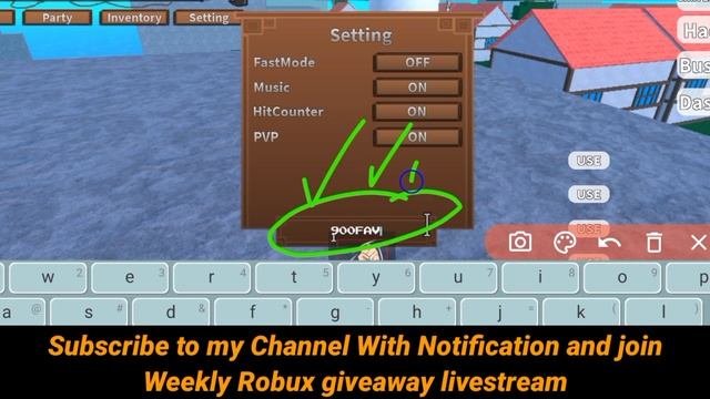 [UPDATE 1!] ALL NEW WORKING AKUMA PIRATES *CODES* - ROBLOX AKUMA PIRATES CODES IN DECEMBER 2022!! смотреть онлайн