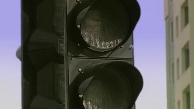 Красная машина! смотреть онлайн