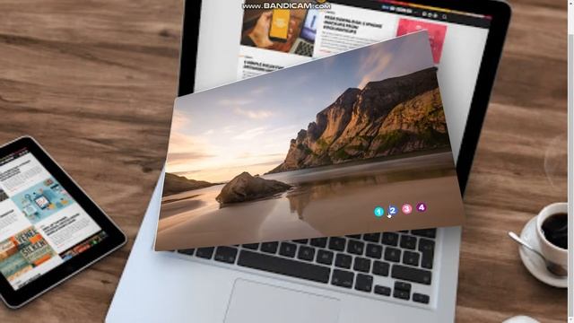CHANGE IMAGE ON CLICK WITH VANILA JS. смотреть онлайн