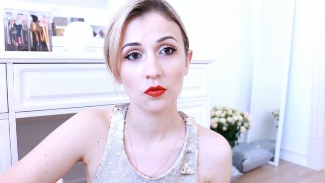 Помады Golden Rose matte lipstick crayon Матовые помады смотреть онлайн