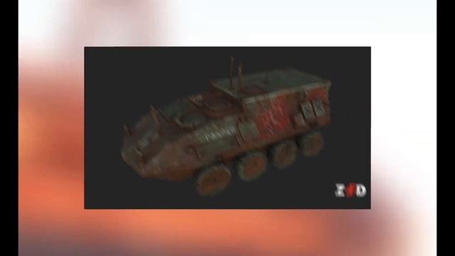 Раст мобайл-Zeed!#zeed #растмобайл #рек #zeedвперед!