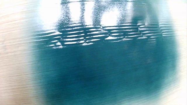 Нива Бронто. Батя не смог . Часть 6 .Покраска в Титан и установка стёкол . смотреть онлайн