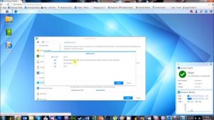 Synology - QuickConnect Setup (External Access)
