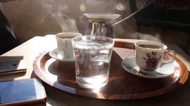 A давай у наc будет... ? Прекрасные стихи о любви смотреть онлайн