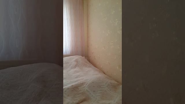 Как нужно правильно краситься смотреть онлайн